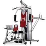 BH Fitness G152X