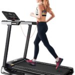 Best treadmill under 300