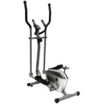 Charles-Bentley-Fitness-Elliptical-Handlebar