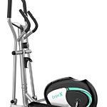 Dripex Cross Trainer