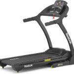 Reebok ZR8 Treadmill