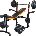 V-fit STB09-2