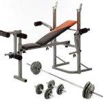 V-fit-STB09-2