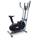 XS-Sports-Pro- Cross-Trainer