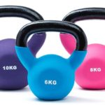 jtx-girls-kettlebells