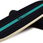 PowerBalance Roller Board