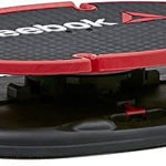 Reebok Core Board