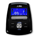 JLL RE600 – interactive screen