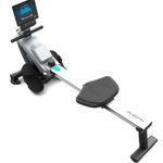 Blade Rowing Machine