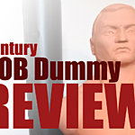 Century Bob Dummy Review