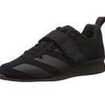 Adidas Adipower Weightlifting 2