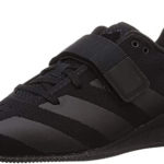 Adidas Adipower Weightlifting 2