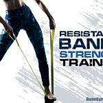 Are Resistance Bands Good For Strength Training