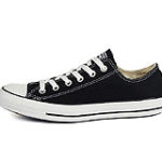 Converse Chuck Taylors