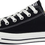 Converse Chuck Taylors