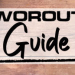 Home Workout Shoes Buyers Guide