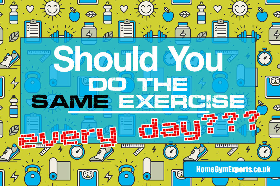 is-is-bad-to-do-the-same-exercise-every-day-full-no-bs-guide