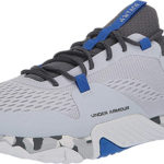 Under Armour Tribase Reign