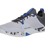 Under Armour Tribase Reign