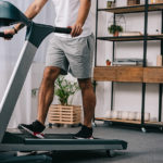 Home Treadmill Benefits