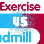 Should You Get an Exercise Bike or a Treadmill