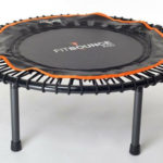 Fit-Bounce-Pro-2