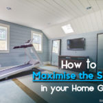 How-to-Maximise-the-space-in-your-home-gym