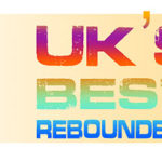 UKs Best Rebounder Trampolines