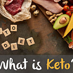 What is Keto – featured image