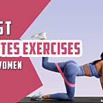 Best Glutes Exercises for Women – featured image