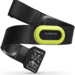 Garmin HRM-Pro – product