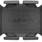 Garmin sensor 2