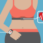 Heart rate monitoring