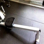 Heavy Duty Gym Mats