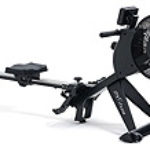 JTX Freedom Air Rower