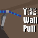 The Complete Wall Mounted Pull Up Bar Primer – strip image