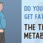 The truth about metabolic slowdown – strip image