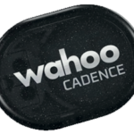 Wahoo RMP Cadence Sensor