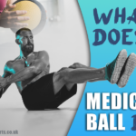 What does a medicine ball do – featured img