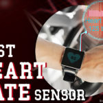 best heart rate sensor – featured image