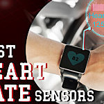 best heart rate sensor – featured img