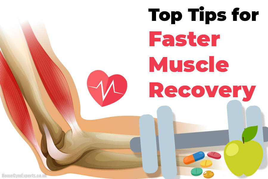 post-workout-muscle-recovery-tips-recover-faster-after-weight