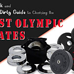 Best Olympic Plates – featured img