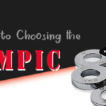 Best Olympic Plates – strip img