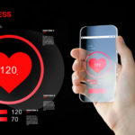 How accurate are heart rate trackers