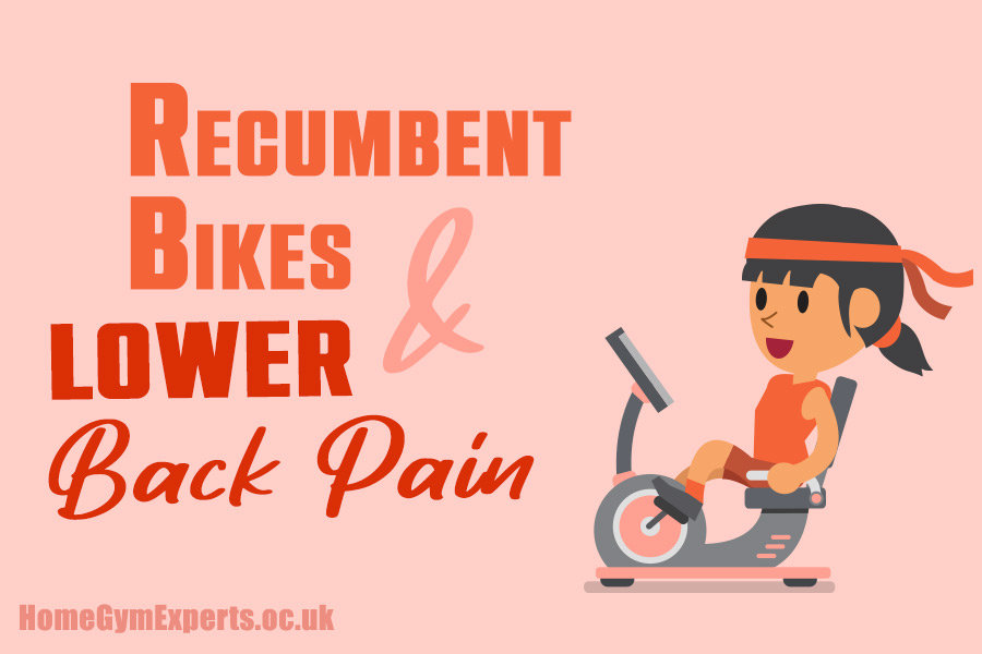 recumbent-bikes-and-lower-back-pain-home-gym-experts-fitness