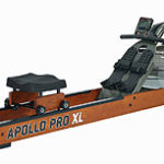 Apollo-Pro-XL-Small