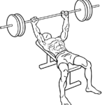 Bench-press-1