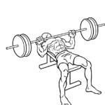 Bench-press-2