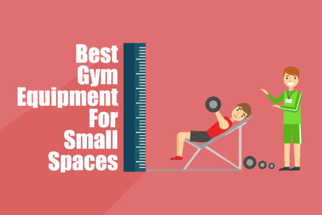 the-best-home-multi-gyms-for-small-spaces-full-2022-guide